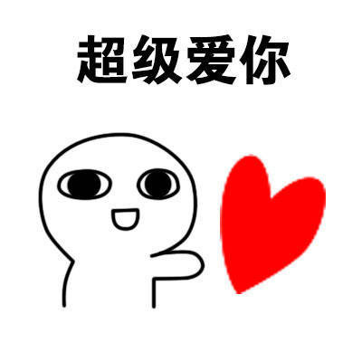 2018年注會《審計》科目特點及學(xué)習建議