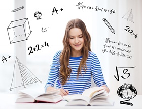 中級(jí)會(huì)計(jì)實(shí)務(wù)考了滿分 不過就是認(rèn)真聽課、通讀課本、多做習(xí)題而已