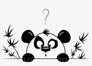 中級會計職稱考試成績單和合格證書一樣嗎？