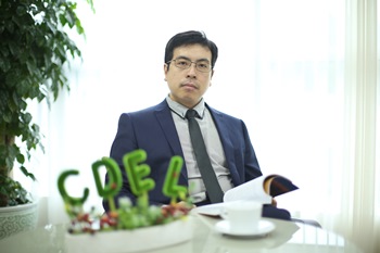 2018年初級會(huì)計(jì)職稱考試輔導(dǎo)老師侯永斌