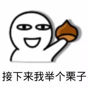 2018年稅務(wù)師成績?yōu)槭裁催t遲未公布？