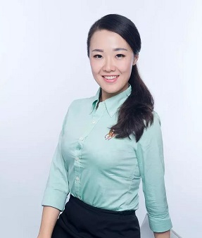 CMA,管理會計,ACCA,美國注會,AICPA,直播