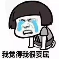 2017年審計師考試沒通過？沒事 我們還有補(bǔ)救措施