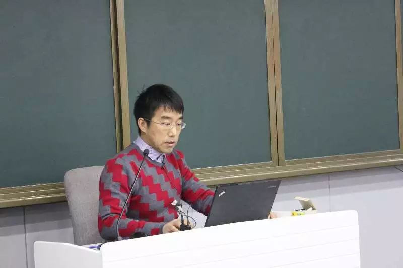 開班啦！CMA精英特訓班——你的CMA證書收割機！ 
