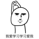 劃知識點啦！注會綜合階段考試備考思路