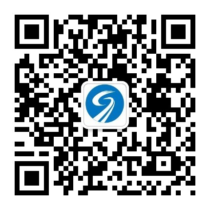 @所有財(cái)會(huì)人 財(cái)務(wù)領(lǐng)袖年會(huì)今日舉行，CFO喊你看直播啦