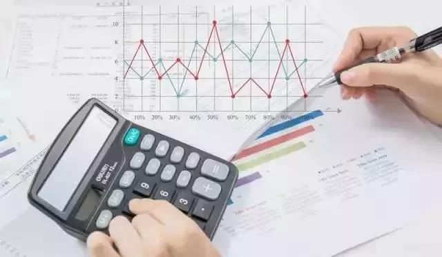 稻盛和夫：不懂財務數(shù)據(jù)怎能經營企業(yè)！