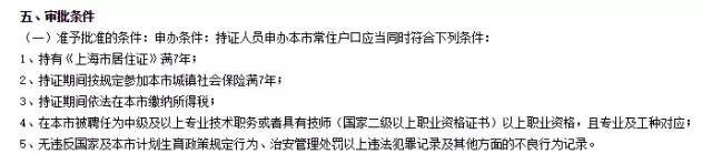 中級(jí)證書的好處遠(yuǎn)不止升職加薪！津貼補(bǔ)助、房改優(yōu)惠、落戶...