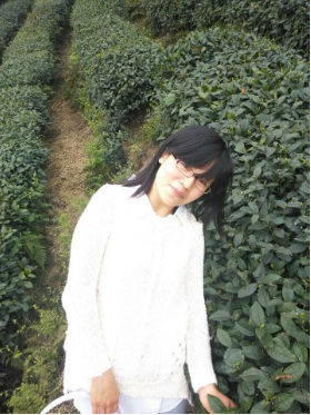 一次性全科通過(guò)的高分學(xué)員