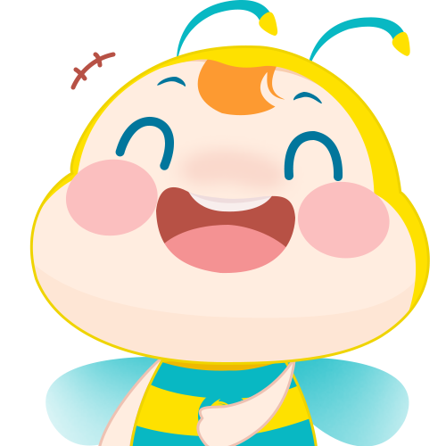 據(jù)說(shuō)這是你背中級(jí)會(huì)計(jì)職稱考點(diǎn)時(shí)的狀態(tài) 就問(wèn)你有木有？！