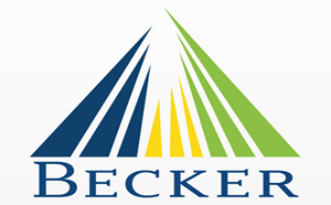 2018年Becker教材更新，是否需要使用版本的教材呢？