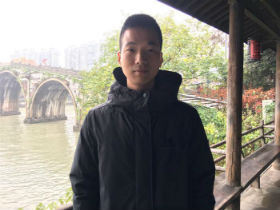 2017年注冊(cè)會(huì)計(jì)師考試全科通過(guò)學(xué)員光榮榜