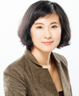 2018年ACCA F1、F9、 P4、OBU論文輔導(dǎo)老師Alice Li