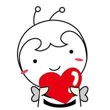 大齡媽媽級上班族考生照樣兩年過注會(huì) 干得漂亮！