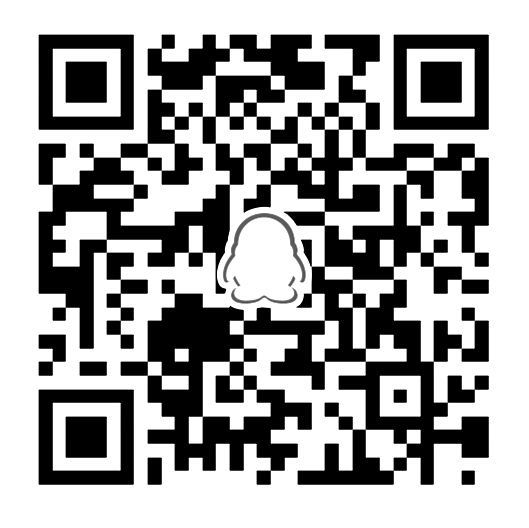 在校大學(xué)生報(bào)考銀行職業(yè)資格常見問(wèn)題