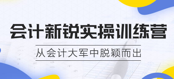 想成為一名優(yōu)秀的總賬會(huì)計(jì)？進(jìn)來看看