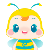 掌握了它，你就掌握了印花稅！
