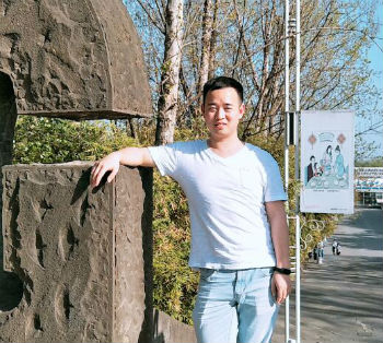 財(cái)務(wù)小白沒(méi)有實(shí)務(wù)經(jīng)驗(yàn)  怎么找工作