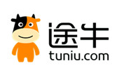 各位小會計 名企崗位了解一下？