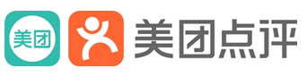 各位小會計 名企崗位了解一下？