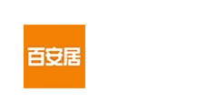 精選財務(wù)名企崗位招聘信息匯總