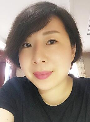 財務精英孵化訓練營