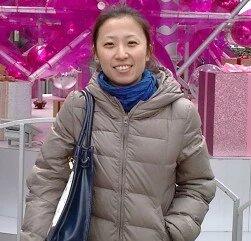 面試總失敗 不要氣餒 總有辦法解決！
