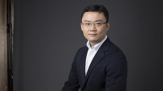 小白求職！企業(yè)還是事務(wù)所？