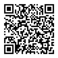 注會(huì)百萬人?？肌按箝啽保∈菚r(shí)候檢驗(yàn)?zāi)阏鎸?shí)的水平了！
