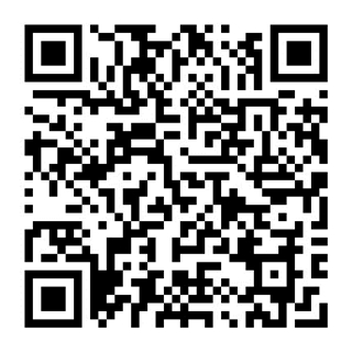 注會(huì)?？贾嗌?？小編帶你來清掃