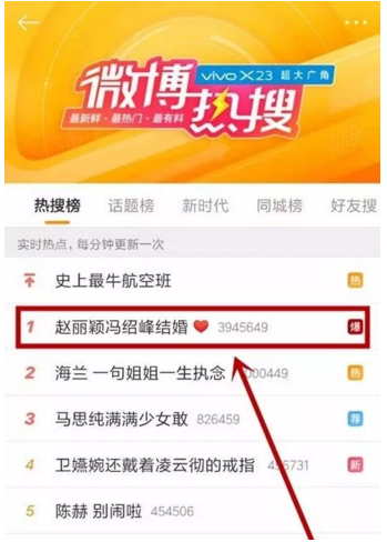 官宣！趙麗穎31歲生日領(lǐng)證！會(huì)計(jì)人寫了這份結(jié)婚會(huì)計(jì)分錄……