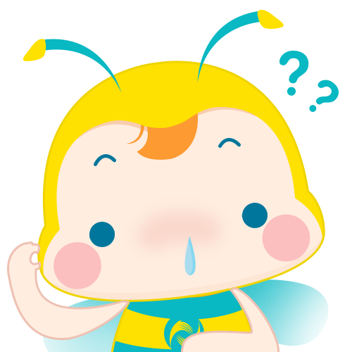 AICPA考試選擇報(bào)考州，關(guān)島有哪些優(yōu)勢(shì)？