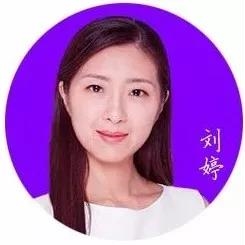 國(guó)際財(cái)會(huì)證書，高薪企業(yè)的入場(chǎng)券