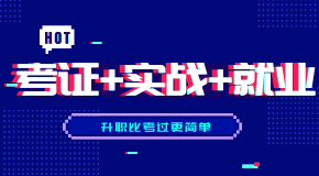 ܕ(hu)м(j)(bo)