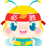 月入3000和月入30000的人，到底差在哪里？正保會計網(wǎng)校給你答案