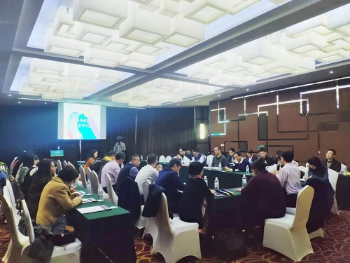 會(huì)計(jì)老師大咖云集 你最關(guān)心的問(wèn)題他們都回答了