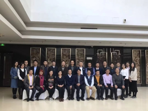 會(huì)計(jì)老師大咖云集 你最關(guān)心的問(wèn)題他們都回答了