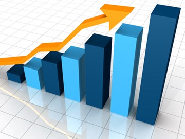 2018出考率不足50%？中級(jí)會(huì)計(jì)職稱考試越來(lái)越難？