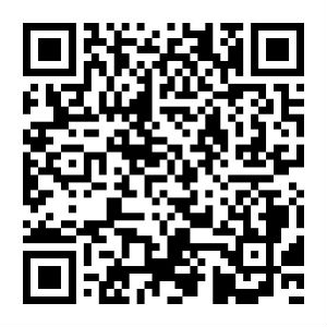 微信直播：一年過六科！零基礎(chǔ)在職爸爸級考生的經(jīng)驗分享！