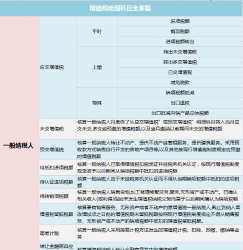 微信截圖_20190227113319