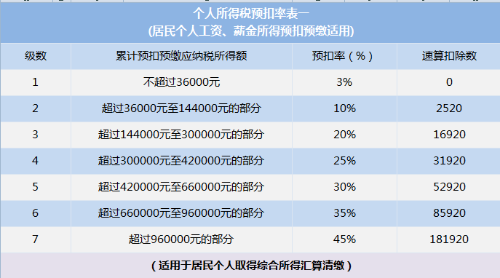 微信截圖_20190227113402