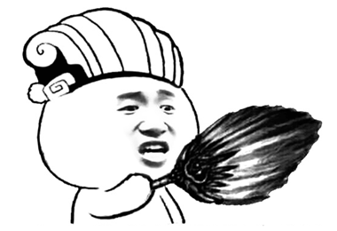 全職備考中級(jí)會(huì)計(jì)職稱考生應(yīng)該注意這些問題