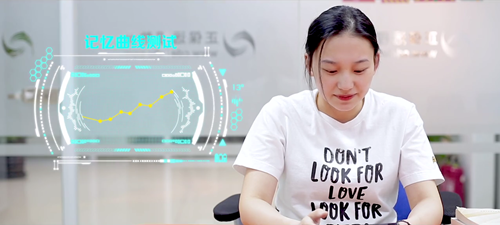 為什么這么多初級會計人選擇了正保會計網(wǎng)校？