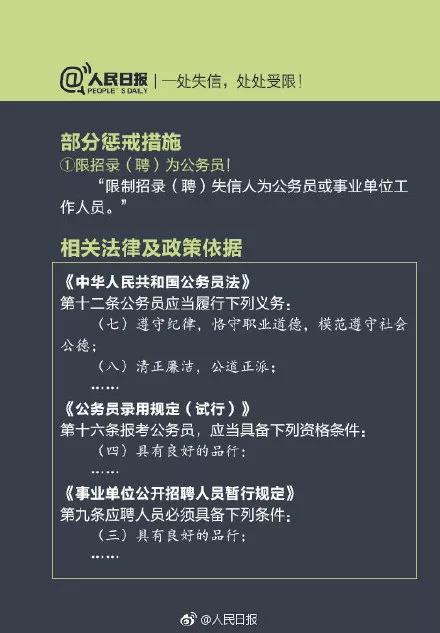 正保會計(jì)網(wǎng)校