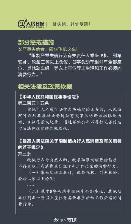正保會計(jì)網(wǎng)校