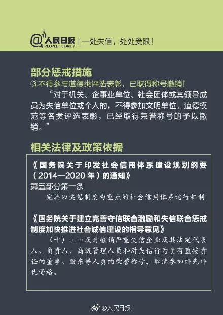 正保會計(jì)網(wǎng)校