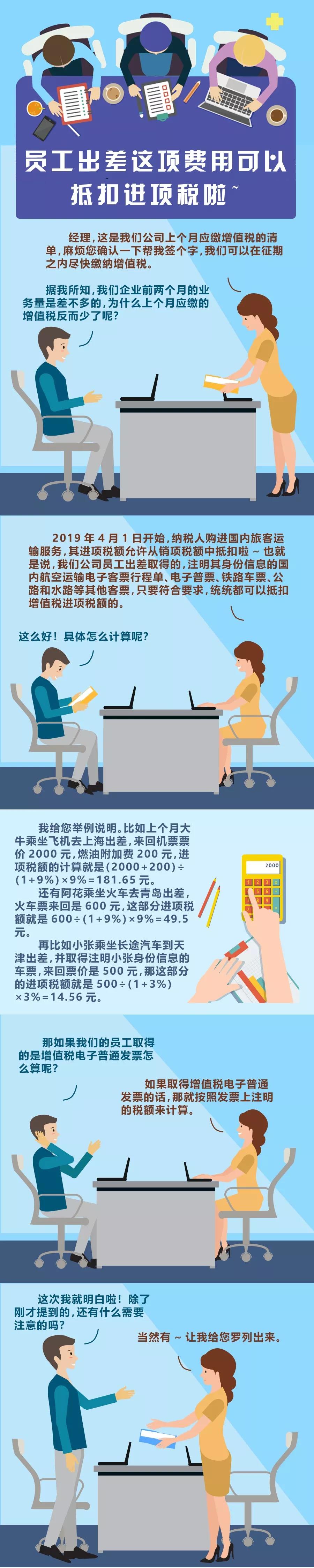 國(guó)內(nèi)旅客運(yùn)輸服務(wù)