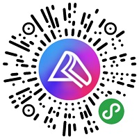 2019《中級(jí)會(huì)計(jì)實(shí)務(wù)》沖刺打卡集訓(xùn)營 一起來打卡吧！
