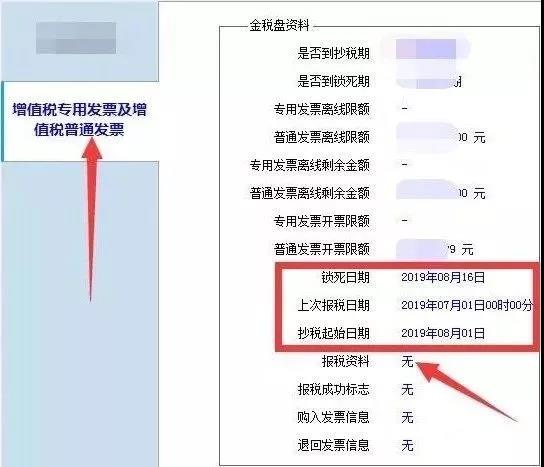 正保會計(jì)網(wǎng)校