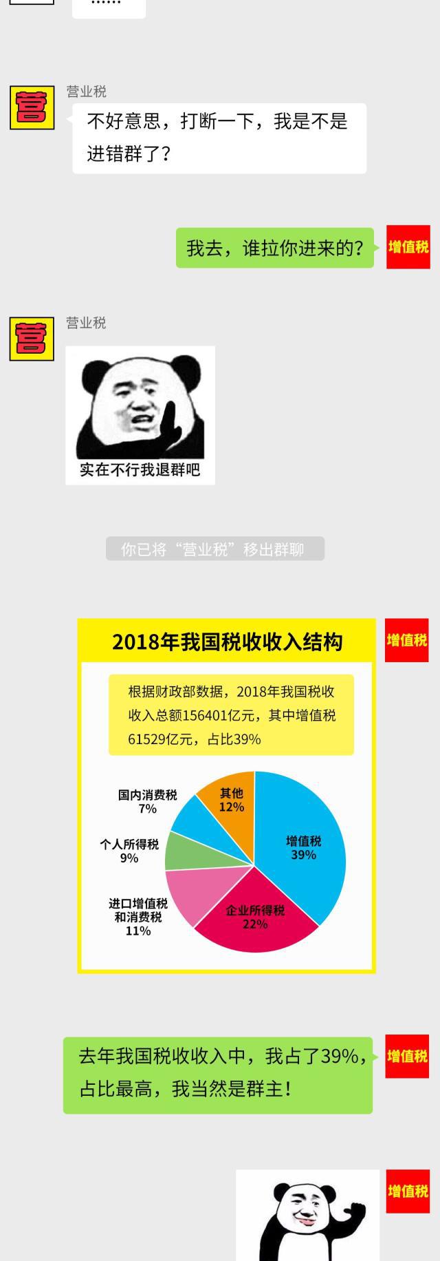 正保會計(jì)網(wǎng)校
